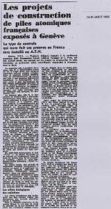 01 LADEPECHE QUOTIDIENNE D ALGERIE 14 15 AOUT 1955 -0153